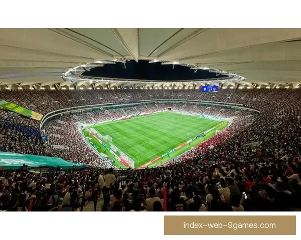 打造沉浸式足球赛直播应用让球迷随时掌握精彩赛事数据分析与互动体验 打造沉浸式足球赛直播应用让球迷随时掌握精彩赛事数据分析与互动体验