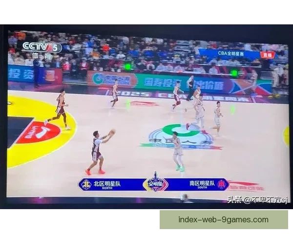 篮球直播在线观看免费完整版视频平台推荐与赛事精彩看点解析